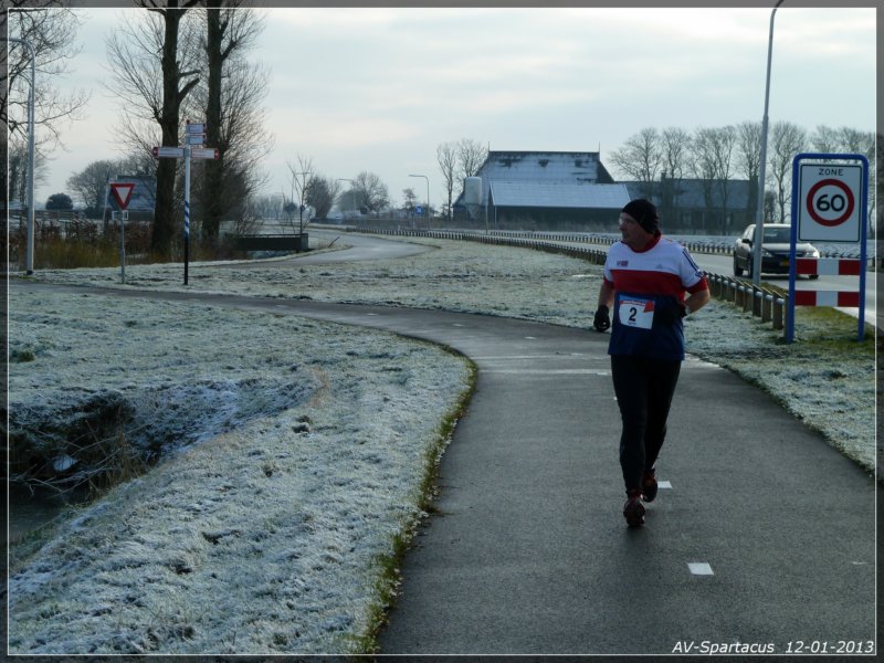 nieuwjaarsloop2013110.jpg